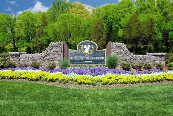 $4,499,900 | 3 Prestwick Place, Brentwood, TN 37027