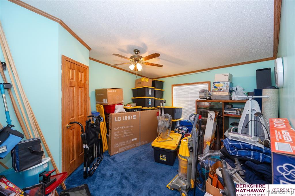 19090 Sumpter Road Belleville, MI 48111 - Photo 48 of 75 Gallery Image 48