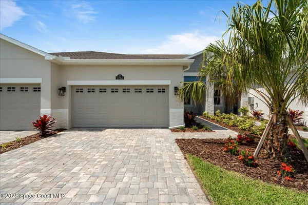 $2,775 | 7794 Cache Crk Lane, Melbourne, FL 32940