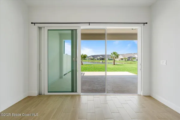 $2,775 | 7794 Cache Crk Lane, Melbourne, FL 32940