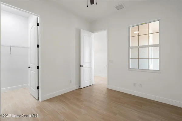 $2,775 | 7794 Cache Crk Lane, Melbourne, FL 32940