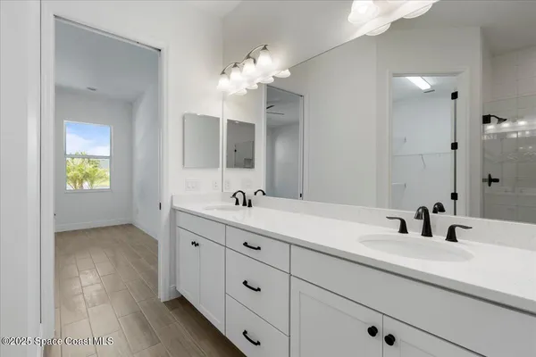 $2,775 | 7794 Cache Crk Lane, Melbourne, FL 32940