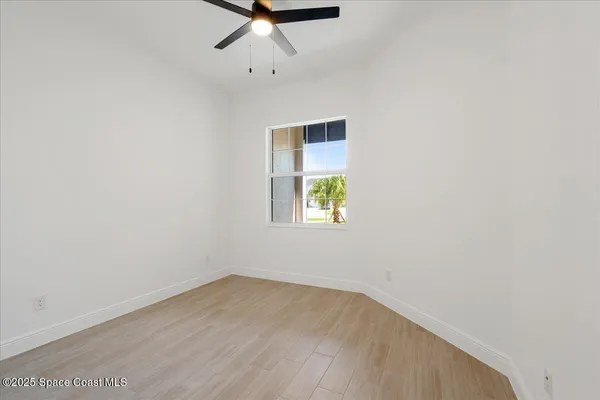 $2,775 | 7794 Cache Crk Lane, Melbourne, FL 32940