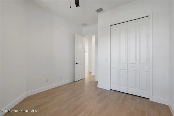 $2,775 | 7794 Cache Crk Lane, Melbourne, FL 32940