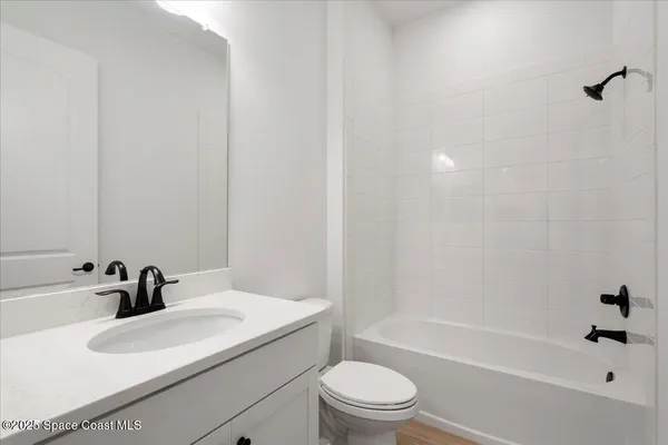 $2,775 | 7794 Cache Crk Lane, Melbourne, FL 32940