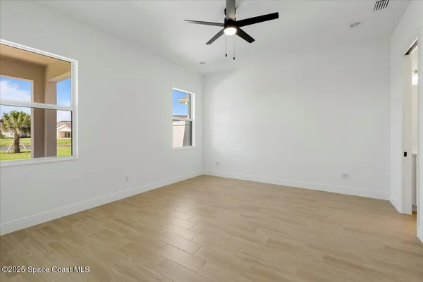$2,775 | 7794 Cache Crk Lane, Melbourne, FL 32940