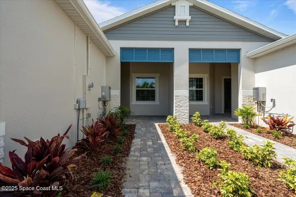 $2,775 | 7794 Cache Crk Lane, Melbourne, FL 32940