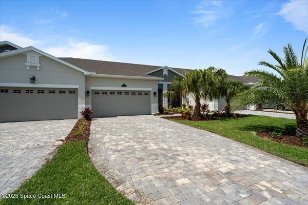 $2,775 | 7794 Cache Crk Lane, Melbourne, FL 32940