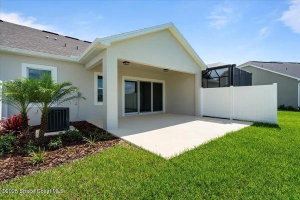 $2,775 | 7794 Cache Crk Lane, Melbourne, FL 32940