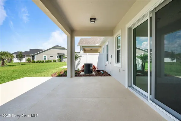 $2,775 | 7794 Cache Crk Lane, Melbourne, FL 32940