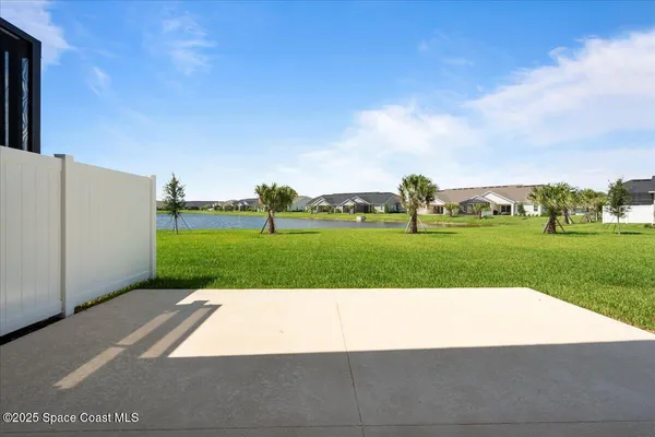 $2,775 | 7794 Cache Crk Lane, Melbourne, FL 32940