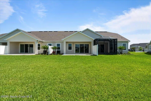 $2,775 | 7794 Cache Crk Lane, Melbourne, FL 32940