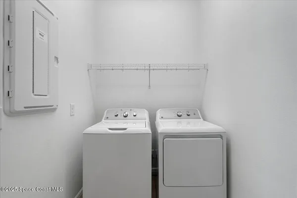 $2,775 | 7794 Cache Crk Lane, Melbourne, FL 32940