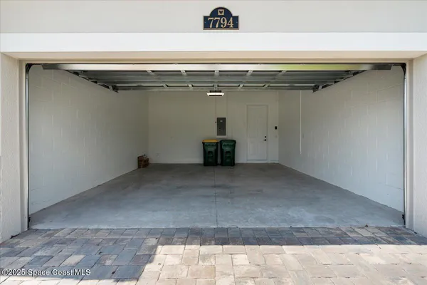 $2,775 | 7794 Cache Crk Lane, Melbourne, FL 32940