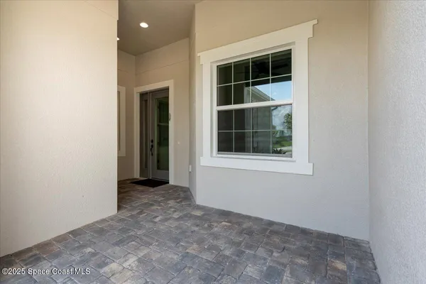 $2,775 | 7794 Cache Crk Lane, Melbourne, FL 32940