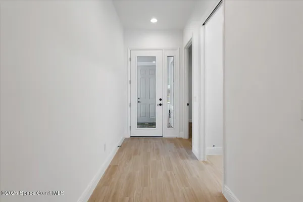 $2,775 | 7794 Cache Crk Lane, Melbourne, FL 32940