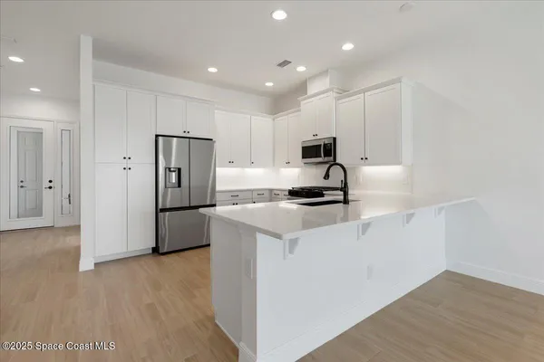 $2,775 | 7794 Cache Crk Lane, Melbourne, FL 32940