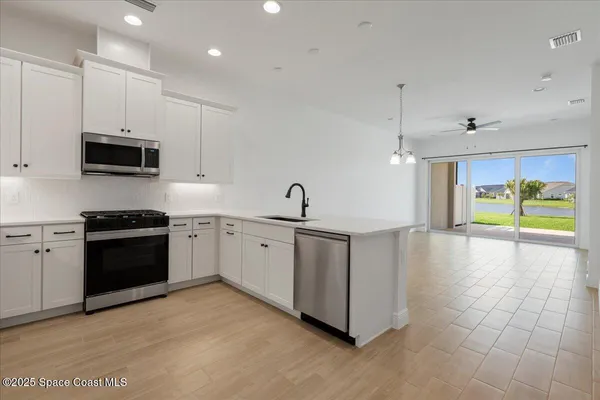 $2,775 | 7794 Cache Crk Lane, Melbourne, FL 32940