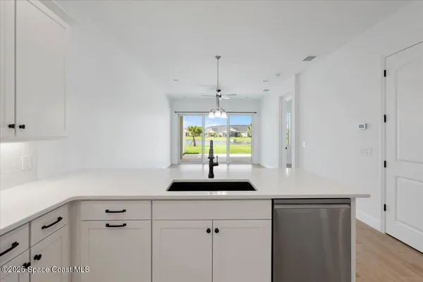 $2,775 | 7794 Cache Crk Lane, Melbourne, FL 32940