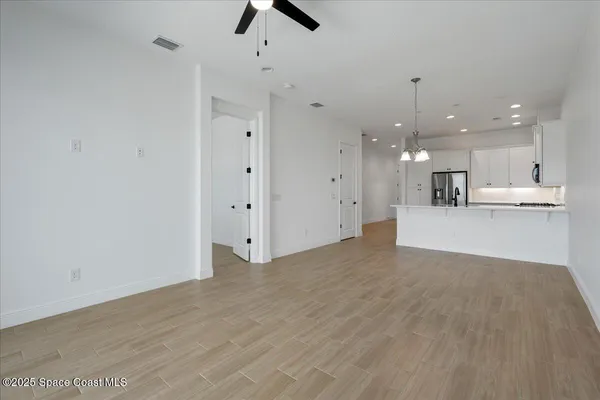 $2,775 | 7794 Cache Crk Lane, Melbourne, FL 32940