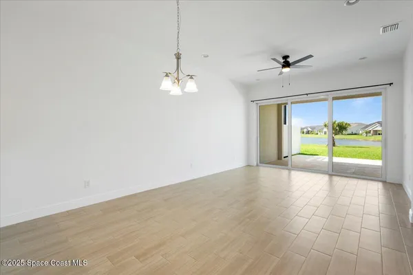 $2,775 | 7794 Cache Crk Lane, Melbourne, FL 32940