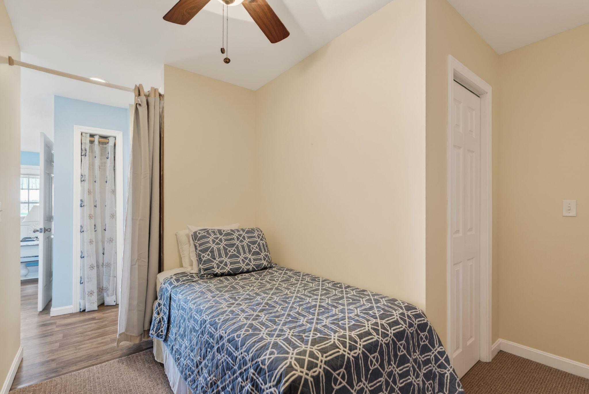60 5th Avenue, Unit 1 Wells, ME 04090 - Photo 29 of 46 34_DSC04631