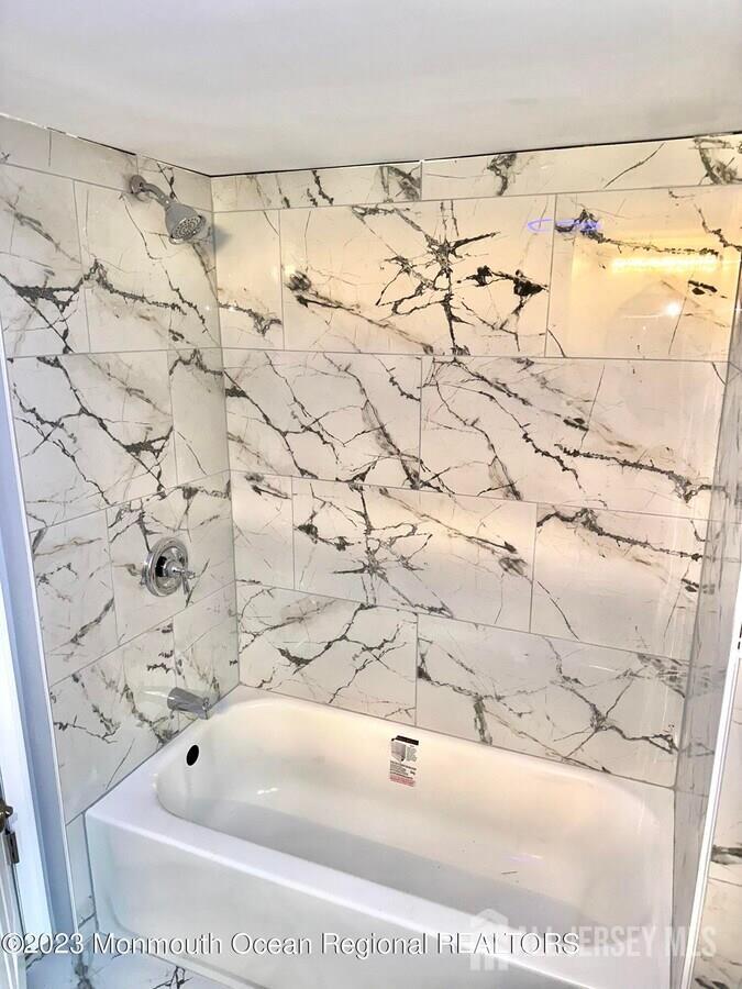 101 Perry Street Keyport, NJ 07735 - Photo 4 of 5