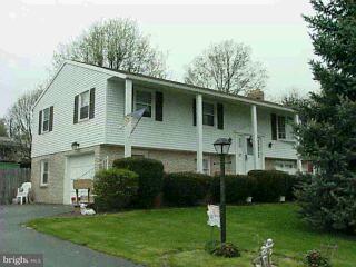 1818 Saratoga Road York, PA 17402 - Photo 1 of 1 Gallery Image 1