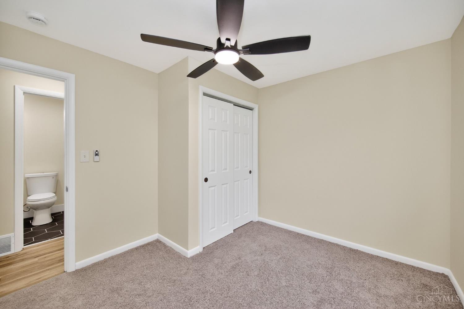 1856 Resor Road Fairfield, OH 45014 - Photo 15 of 54