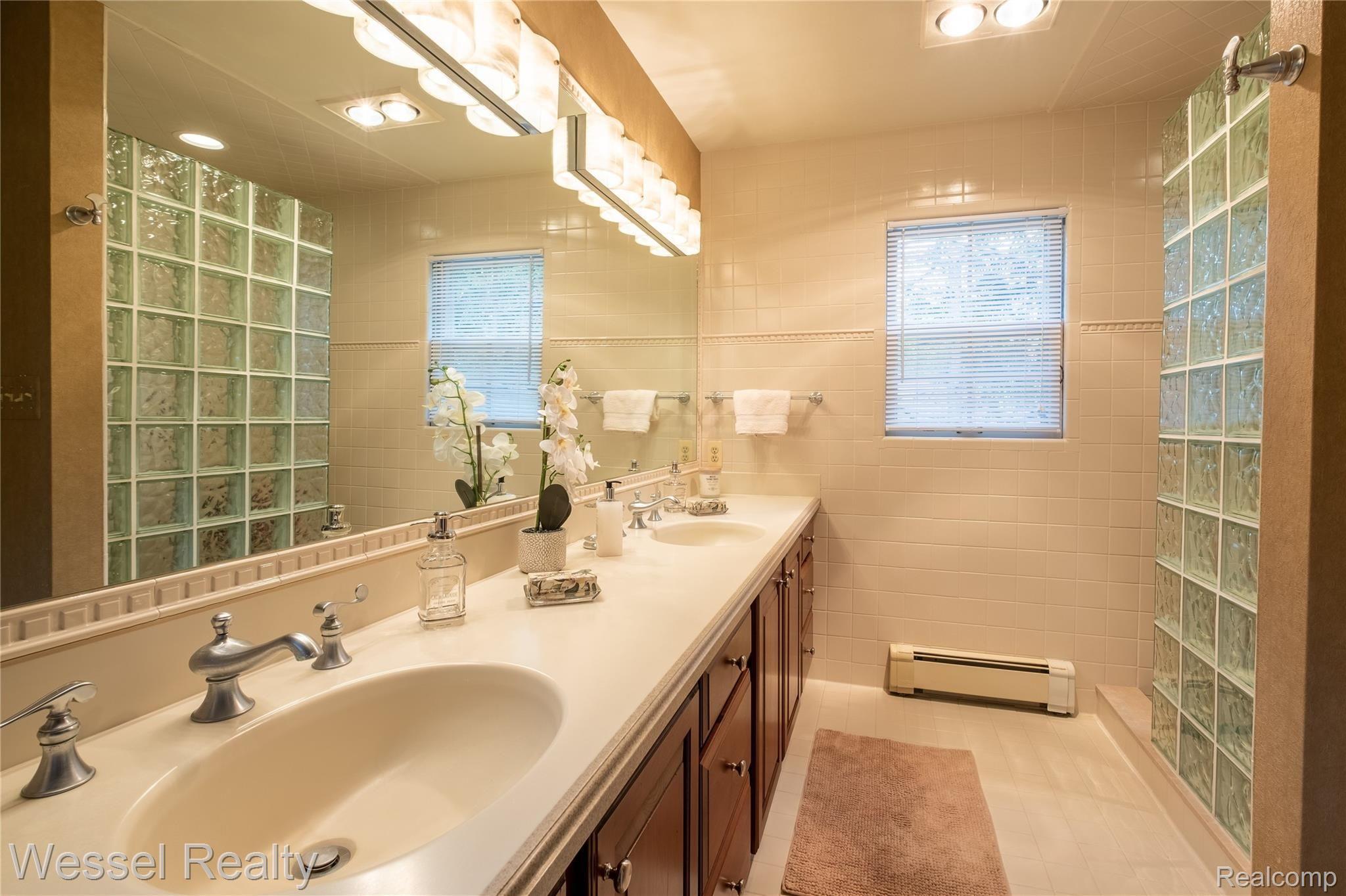 8312 Pippen Drive Romeo, MI 48065 - Photo 36 of 51 Pippen-034.jpg