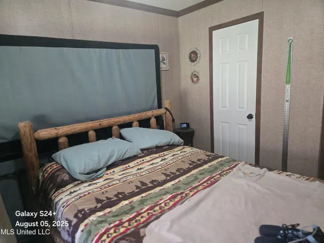 $125,000 | 36575 Highway 12, McCool, MS 39108