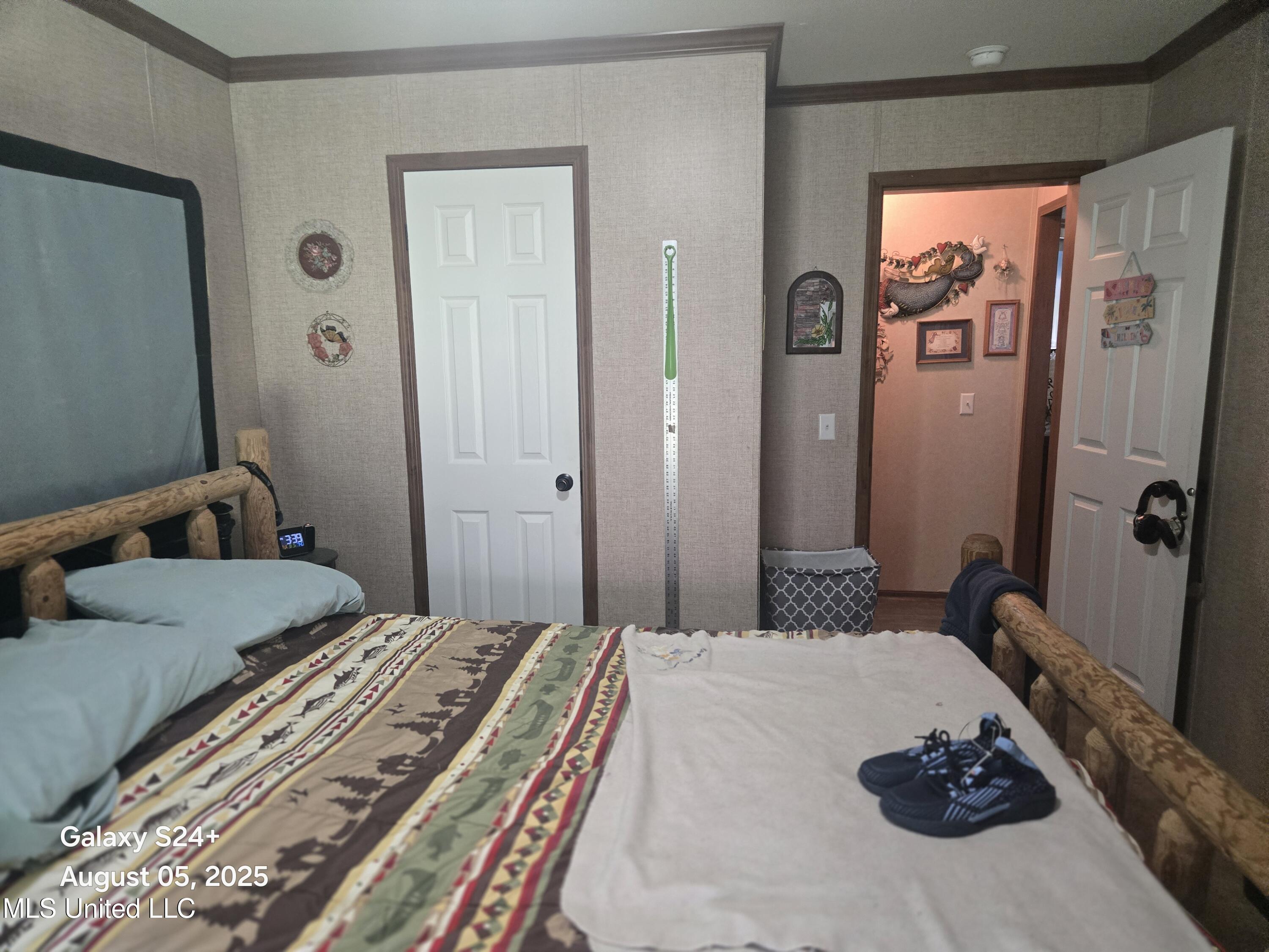 36575 Highway 12 McCool, MS 39108 - Photo 13 of 31 20250805_154355