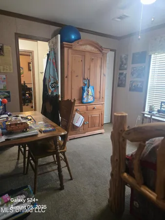 $125,000 | 36575 Highway 12, McCool, MS 39108