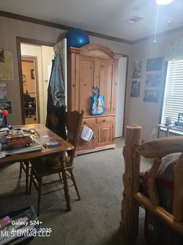 $125,000 | 36575 Highway 12, McCool, MS 39108