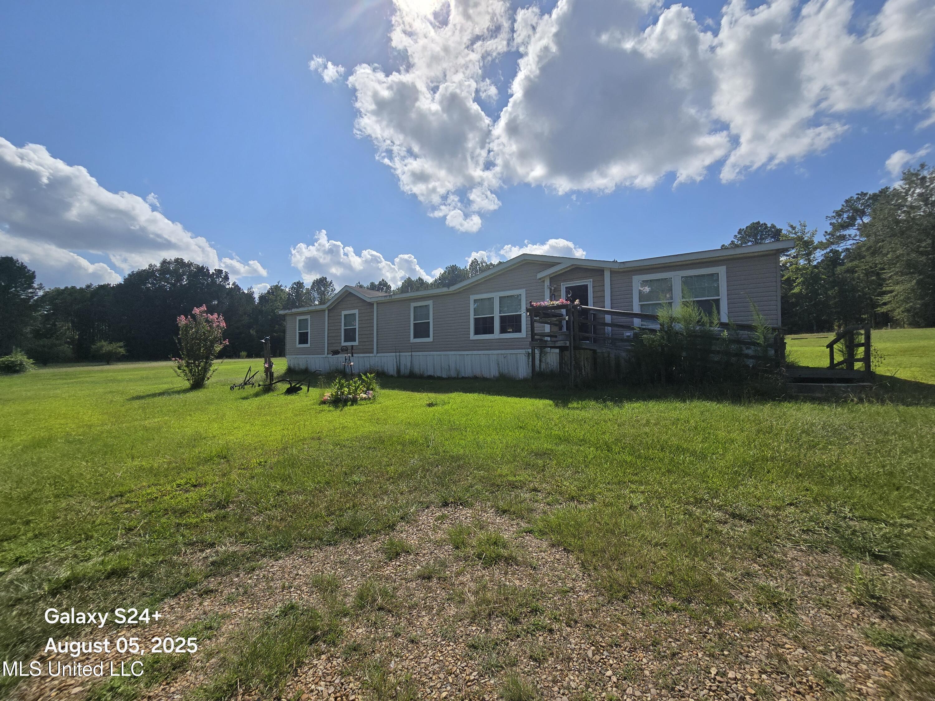 36575 Highway 12 McCool, MS 39108 - Photo 2 of 31 20250805_155849