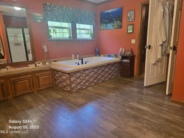 $125,000 | 36575 Highway 12, McCool, MS 39108