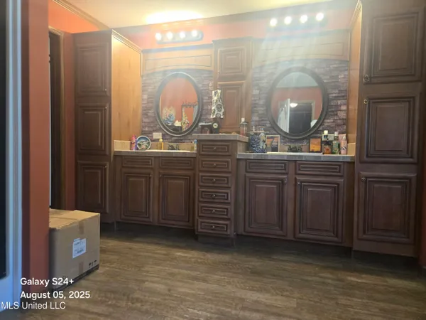 $125,000 | 36575 Highway 12, McCool, MS 39108