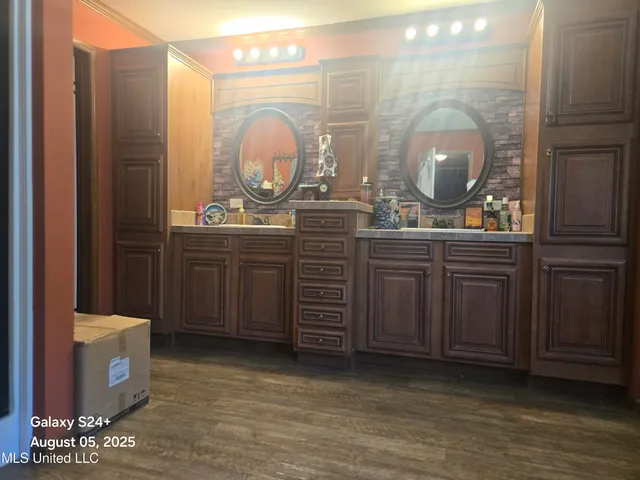 $125,000 | 36575 Highway 12, McCool, MS 39108