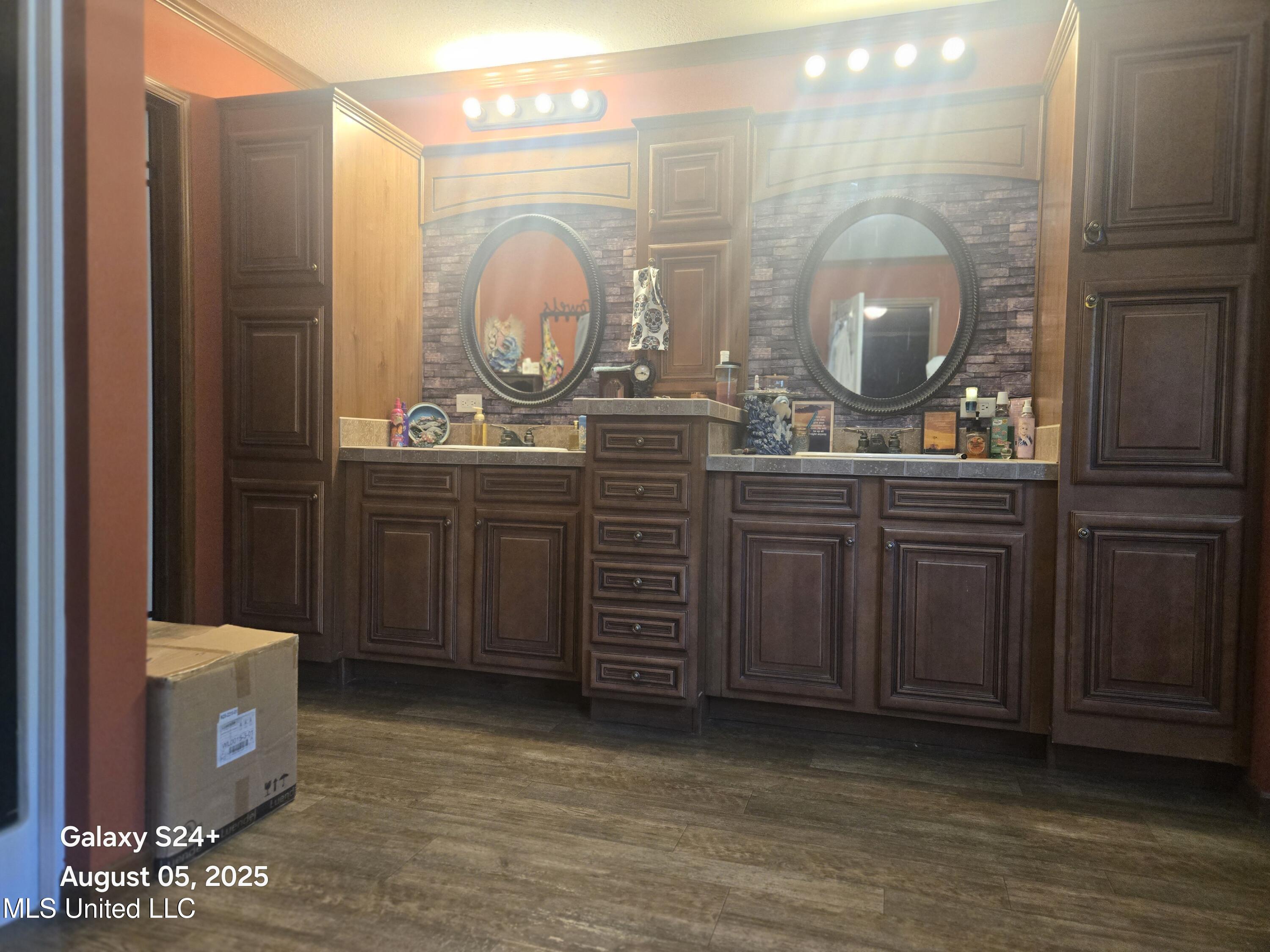 36575 Highway 12 McCool, MS 39108 - Photo 22 of 31 20250805_154110