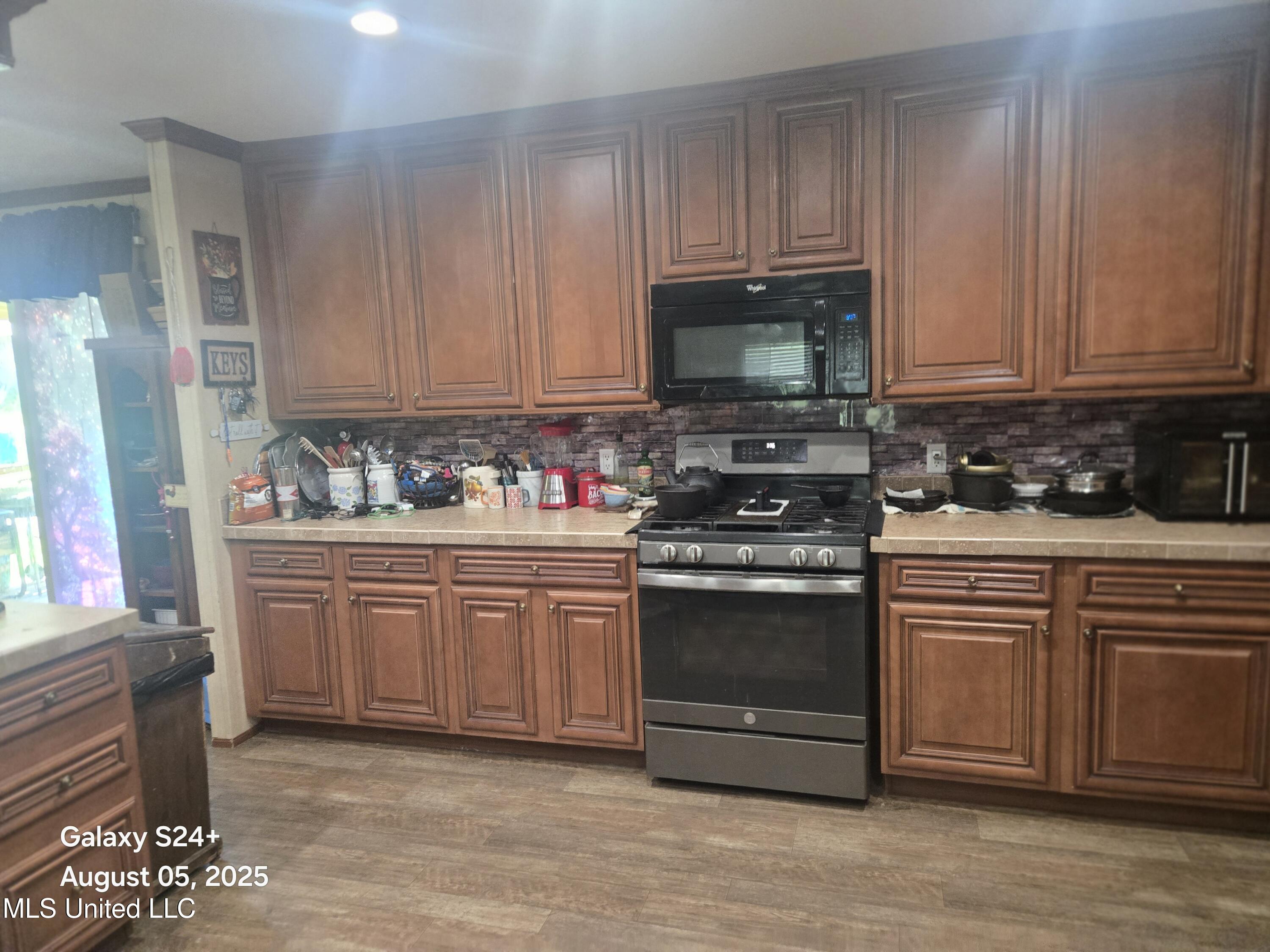 36575 Highway 12 McCool, MS 39108 - Photo 25 of 31 20250805_153814