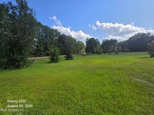 $125,000 | 36575 Highway 12, McCool, MS 39108