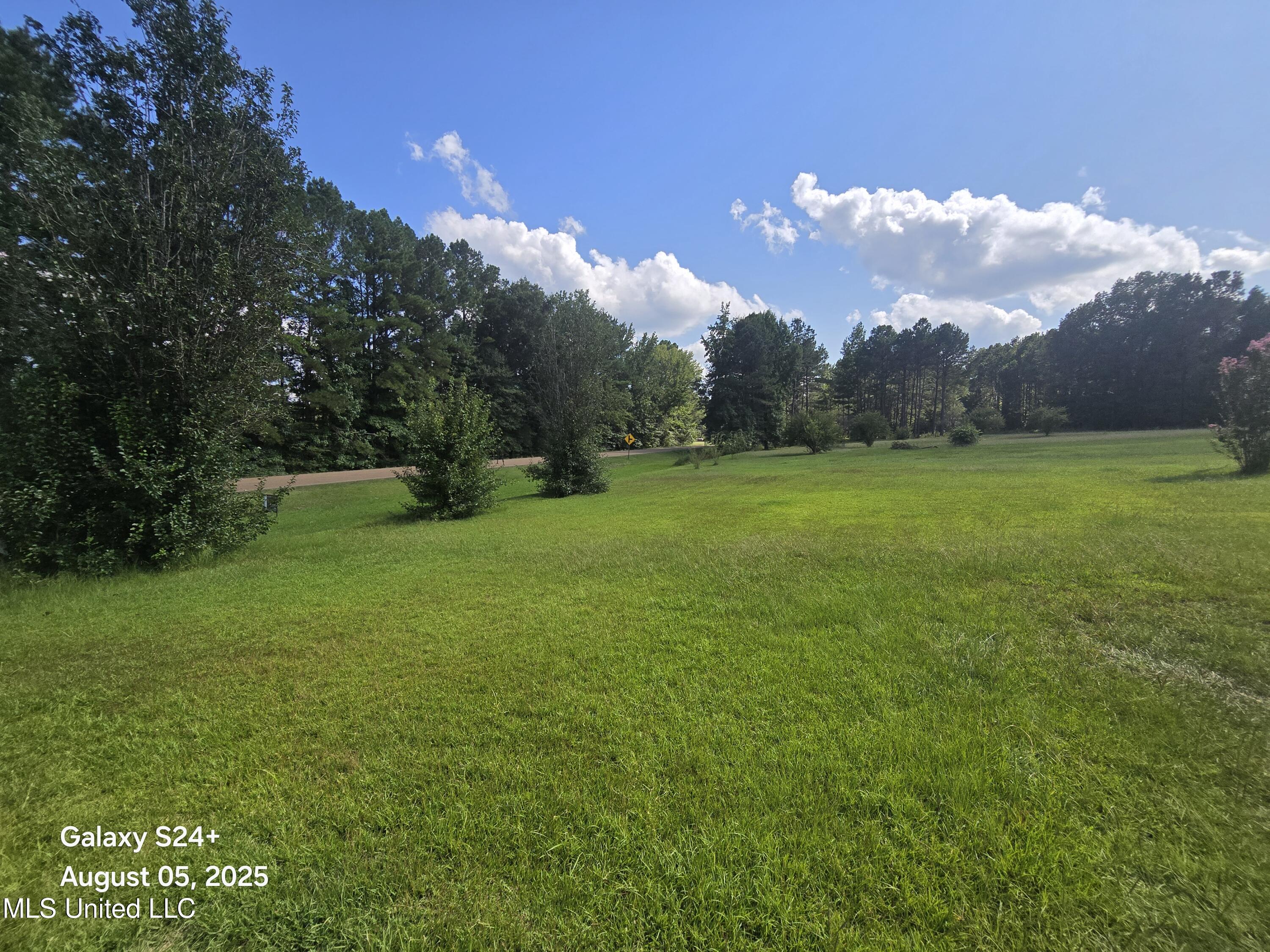36575 Highway 12 McCool, MS 39108 - Photo 3 of 31 20250805_155842