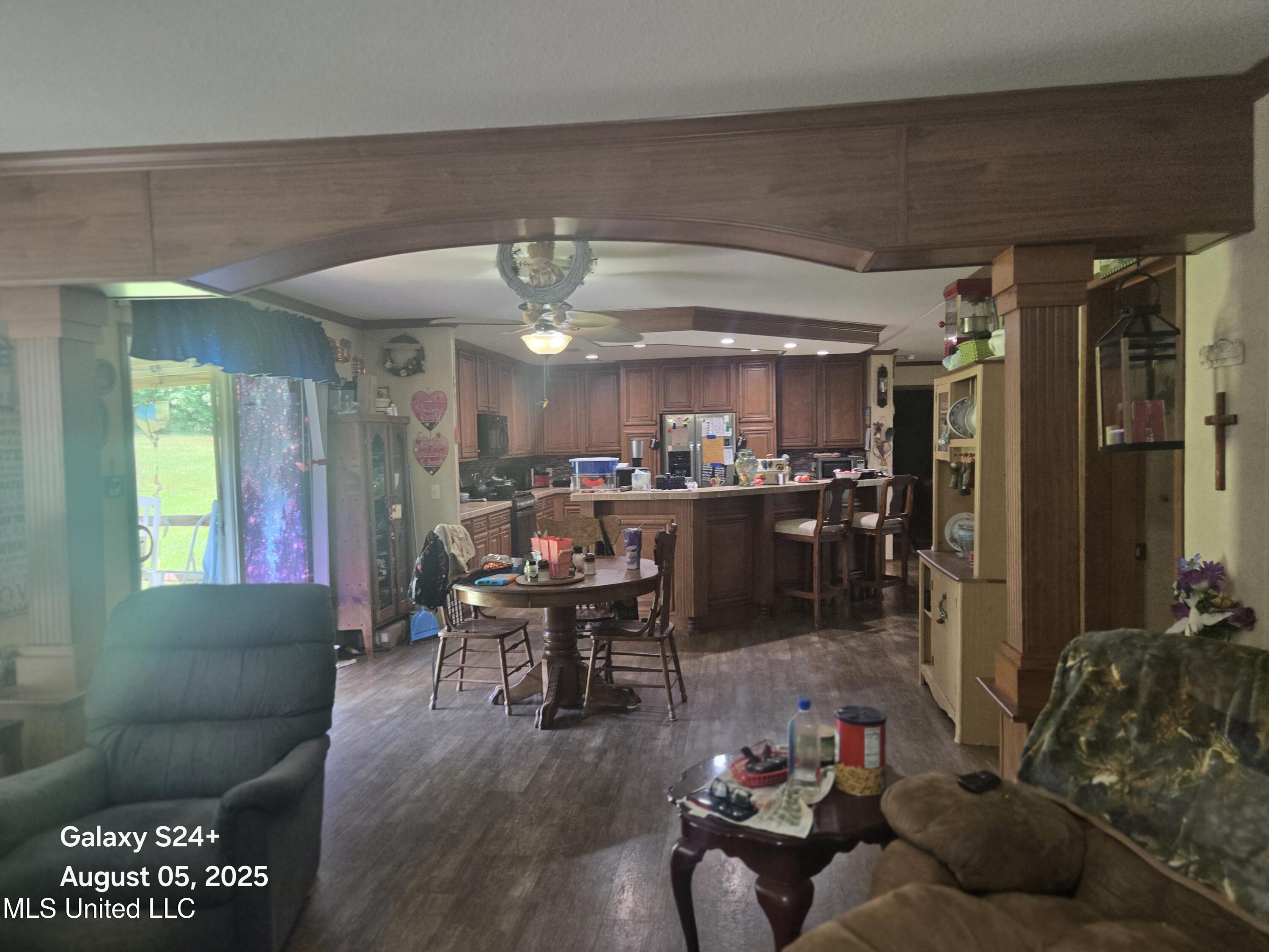 36575 Highway 12 McCool, MS 39108 - Photo 10 of 31 20250805_154507