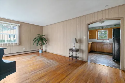 $448,000 | 75 Montgomery Street, Tiverton, RI 02878