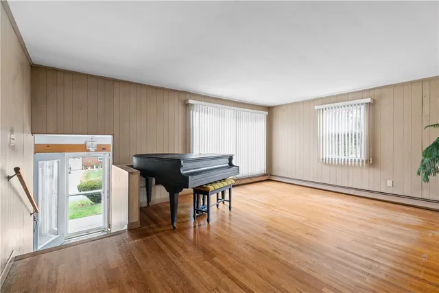 $448,000 | 75 Montgomery Street, Tiverton, RI 02878