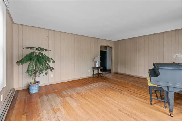 $448,000 | 75 Montgomery Street, Tiverton, RI 02878