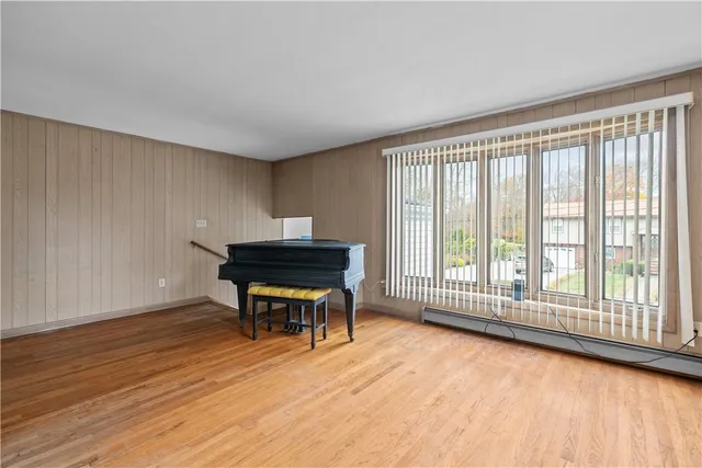 $448,000 | 75 Montgomery Street, Tiverton, RI 02878