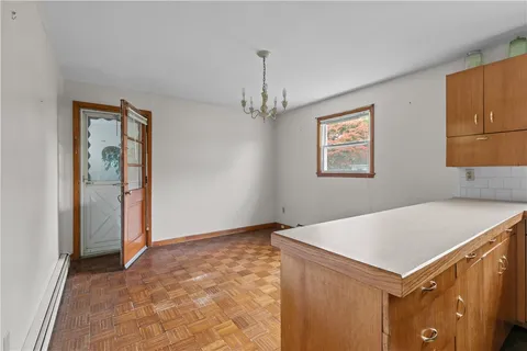 $448,000 | 75 Montgomery Street, Tiverton, RI 02878