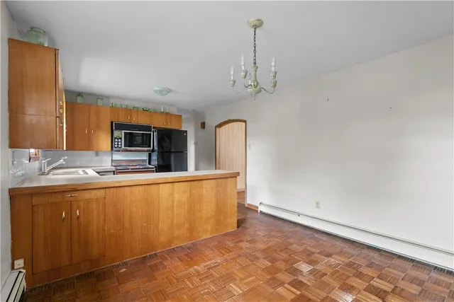 $448,000 | 75 Montgomery Street, Tiverton, RI 02878