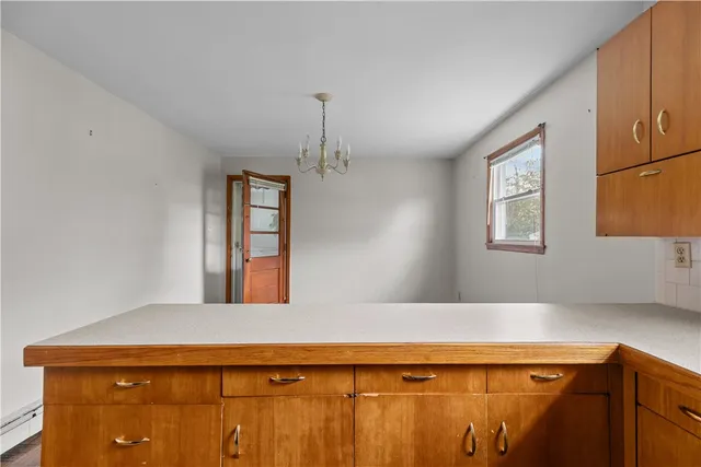 $448,000 | 75 Montgomery Street, Tiverton, RI 02878